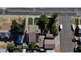 736 Alvord Ave - Photo 45