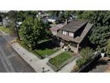 736 Alvord Ave - Photo 46
