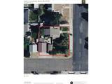 736 Alvord Ave - Photo 47