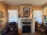 736 Alvord Ave - Photo 5