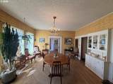 736 Alvord Ave - Photo 6