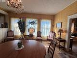 736 Alvord Ave - Photo 7