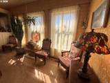 736 Alvord Ave - Photo 8
