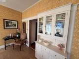 736 Alvord Ave - Photo 9