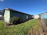 6976 Edith Ave - Photo 4