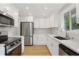 9410 80TH Ave - Photo 10