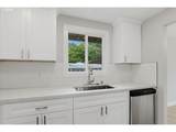 9410 80TH Ave - Photo 11