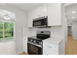 9410 80TH Ave - Photo 12