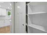 9410 80TH Ave - Photo 13