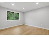 9410 80TH Ave - Photo 14