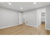 9410 80TH Ave - Photo 15