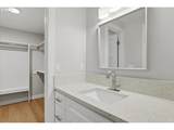 9410 80TH Ave - Photo 16