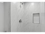 9410 80TH Ave - Photo 17