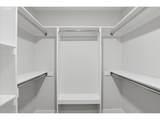 9410 80TH Ave - Photo 18