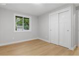 9410 80TH Ave - Photo 19