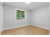 9410 80TH Ave - Photo 20