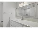 9410 80TH Ave - Photo 21