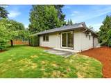 9410 80TH Ave - Photo 22