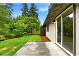 9410 80TH Ave - Photo 23