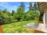 9410 80TH Ave - Photo 24