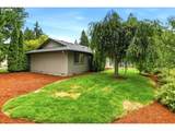 9410 80TH Ave - Photo 25
