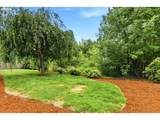 9410 80TH Ave - Photo 26