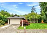 9410 80TH Ave - Photo 27