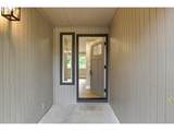 9410 80TH Ave - Photo 3