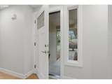 9410 80TH Ave - Photo 4