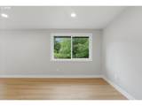 9410 80TH Ave - Photo 5