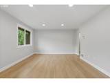 9410 80TH Ave - Photo 6