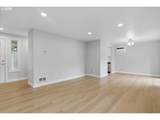 9410 80TH Ave - Photo 7