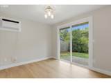 9410 80TH Ave - Photo 8
