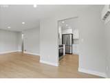 9410 80TH Ave - Photo 9