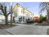 7360 Atlantic Ave - Photo 1