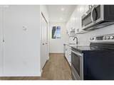 7360 Atlantic Ave - Photo 10