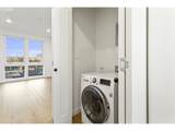 7360 Atlantic Ave - Photo 11