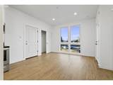 7360 Atlantic Ave - Photo 12