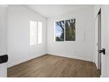 7360 Atlantic Ave - Photo 14