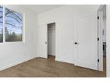 7360 Atlantic Ave - Photo 15