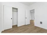 7360 Atlantic Ave - Photo 16