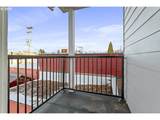 7360 Atlantic Ave - Photo 17