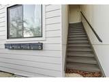 7360 Atlantic Ave - Photo 2