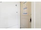 7360 Atlantic Ave - Photo 4