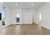 7360 Atlantic Ave - Photo 5