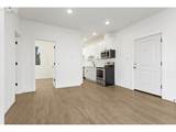 7360 Atlantic Ave - Photo 7