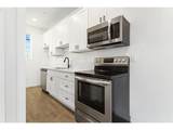 7360 Atlantic Ave - Photo 8