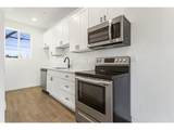 7360 Atlantic Ave - Photo 9