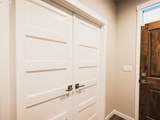 2116 3RD Way - Photo 12