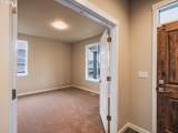 2116 3RD Way - Photo 13
